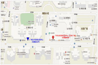 廣州市食品藥品監(jiān)督管理局信息中心2017年信息化系統(tǒng)運行維護項目招標(biāo)公告