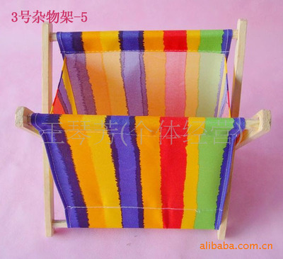 簡悅家居 專注收納，雜物家置物架以廠家直銷價提升空間秩序