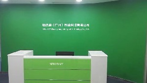 電動(dòng)牙刷 日用品市場(chǎng)的消費(fèi)升級(jí)與未來(lái)趨勢(shì)