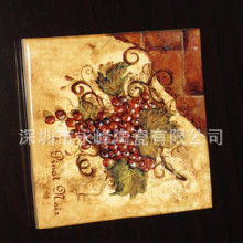 日用雜品產(chǎn)業(yè)鏈全景解析 從制造到消費(fèi)的全方位指南