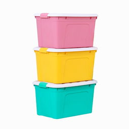 家居日用省錢(qián)攻略 從優(yōu)惠券到值得買(mǎi)清單，券媽媽帶你精打細(xì)算